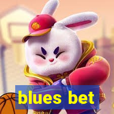 blues bet